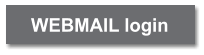 WEBMAIL login